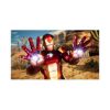 Picture of PS5 Marvel’s Midnight Suns - Enhanced Edition