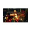 Picture of PS5 Marvel’s Midnight Suns - Enhanced Edition