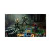 Picture of PS5 Marvel’s Midnight Suns - Enhanced Edition