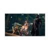 Picture of PS5 Marvel’s Midnight Suns - Enhanced Edition