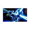Picture of PS5 Marvel’s Midnight Suns - Enhanced Edition