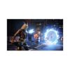Picture of PS5 Marvel’s Midnight Suns - Enhanced Edition