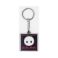 Picture of ItemLab Fall Guys - Square Eyes Keychain (LAB210023)