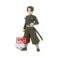 Picture of Banpresto Demon Slayer: Kimetsu No Yaiba - Murata (Ver.A) Statue (15cm) (19574)