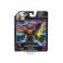 Picture of Mattel Disney Pixar Lightyear: Izzy Hawthorne JR. Zap Patrol Action Figure (HHJ82)