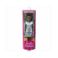 Picture of Mattel Barbie: You Can be Anything - Teacher Dark Skin Doll (HBW97)