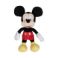 Picture of As Disney Mickey and Friends - Mickey Mouse Plush Toy (20cm) (1607-01680)