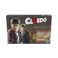 Picture of Hasbro Cluedo: Harry Potter - Επιτραπέζιο (Greek Language) (F1240)