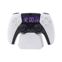 Picture of Paladone: Playstation - PS5 Alarm Clock (PP9405PSV2)