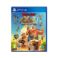 Picture of PS4 Asterix & Obelix XXXL : The Ram From Hibernia - Limited Edition