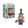 Picture of Funko Pop! Movie Posters: Warner Bros The Wizard of Oz - Dorothy & Toto (Diamond Collection) #10 Vinyl Figures