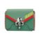 Picture of Loungefly Disney Star Wars: Return Of The Jedi - Boba Fett Cosplay Crossbody Bag (STTB0230)