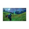 Picture of PS5 No Man's Sky