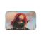 Picture of Loungefly Disney: Brave - Merida Princess Scene Zip Around Wallet (WDWA2466)