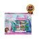 Picture of Spin Master Gabby's Dollhouse: 'Gabby's' Purrfect Dollhouse (6060414)