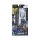 Picture of Hasbro Marvel Studios Black Panther: Wakanda Forever - Kingsguard FX Spear (F3346)