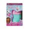 Picture of Spin Master Gabby's Dollhouse: Surprise Figure (6060455)*