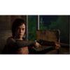 Picture of PS5 The Last of Us: Part I