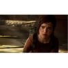 Picture of PS5 The Last of Us: Part I