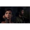 Picture of PS5 The Last of Us: Part I