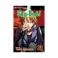 Picture of Viz Skip Beat GN Vol. 39 Paperback Manga