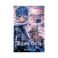 Picture of Viz Tegami Bachi GN Vol. 03 Paperback Manga