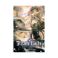 Picture of Viz Tegami Bachi GN Vol. 17 Paperback Manga