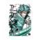 Picture of Viz Terra Formars GN Vol. 13 (Mr) Paperback Manga