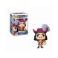 Picture of Funko Pop! Disney: Peter Pan 70th - Captain Hook #1348 Vinyl Figure