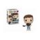 Picture of Funko Pop! Television: Queer Eye - Antoni Porowsk #1423 Vinyl Figure