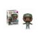 Picture of Funko Pop! Television: Queer Eye - Karamo Brown #1425 Vinyl Figure