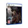 Picture of PS5 Assassin's Creed Mirage