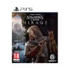 Picture of PS5 Assassin's Creed Mirage