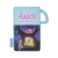 Picture of Loungefly Disney: Alice In Wonderland - Classic Movie Cardholder (WDWA2529)