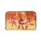 Picture of Loungefly Disney Star Wars - Episode Two Attack of the Clones Scene Zip Around Wallet (STWA0238)