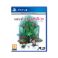 Picture of PS4 Void*tRrLM2();// Void Terrarium2 - Deluxe Edition