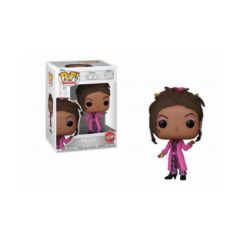 Picture of Funko Pop! Television: Disney's 100th That's so Raven - Raven #1348 Vinyl Figure