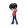 Picture of Banpresto Q Posket: TinyTan Butter - J-Hope (Ver.A) Figure (14cm) (19647)