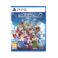 Picture of PS5 Valthirian Arc: Hero School Story 2