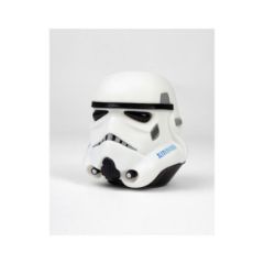 Picture of Itemlab Original Stormtrooper - Helmet Lamp (14,5cm) (LAB550013)