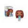 Picture of Funko Pop! Disney: The Little Mermaid - Ariel #1362 Vinyl Figure