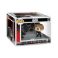Picture of Funko Pop! Moment: Star Wars: Return of the Jedi (40th) - Darth Vader vs Luke Skywalker #612 Bobble-Head Vinyl Figures