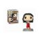 Picture of Funko Pop! Indiana Jones - Marion Ravenwood #1351 Bobble-Head Vinyl Figure