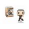 Picture of Funko Pop! Animation: Haikyu!! - Ryunosuke Tanaka #1391 Vinyl Figure