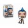 Picture of Funko Pop! Games: Overwatch 2 – Junker Queen #934 Vinyl Figure