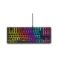 Picture of Spartan Gear - Lochos 2 RGB TKL 87 keys Wired Mechanical Gaming Keyboard