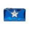 Picture of Loungefly Marvel: Captain America - Shine Cosplay Flap Wallet (MVWA0197)