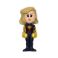 Picture of Funko Pop! Vinyl Soda Marvel: The Marvels - Captain Marvel* Collectible Figure