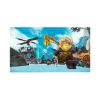 Picture of NSW Lego Ninjago Movie Videogame (Code In Box)