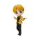 Picture of Banpresto Q Posket: TinyTan Butter - J-Hope (Ver.B) Figure (14cm) (19648)